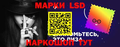 MDMA Premium VHQ Гатчина