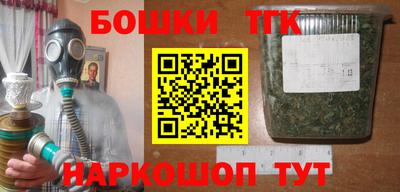 спайс Гагарин