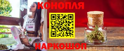 MDMA Premium VHQ Гатчина