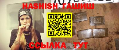 спайс Гагарин