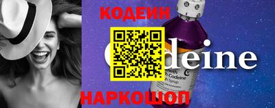 MDMA Premium VHQ Гатчина